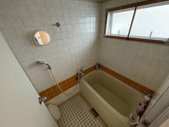 Before画像