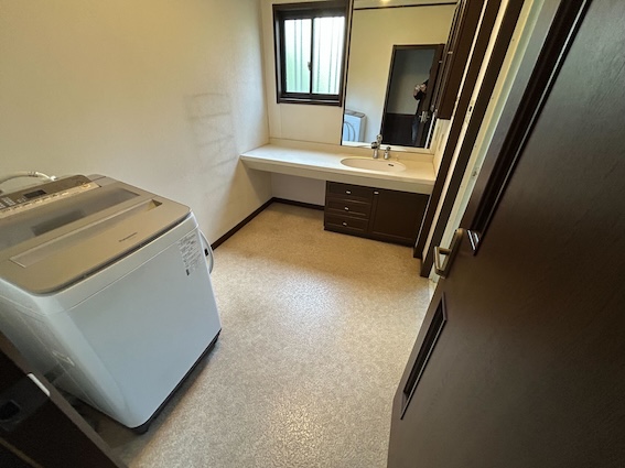 Before画像