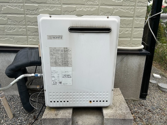 Before画像