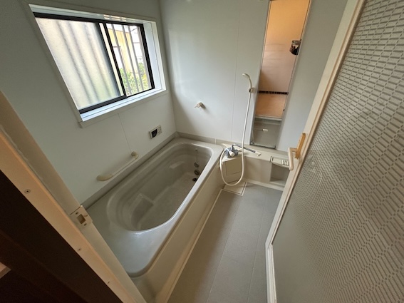 Before画像
