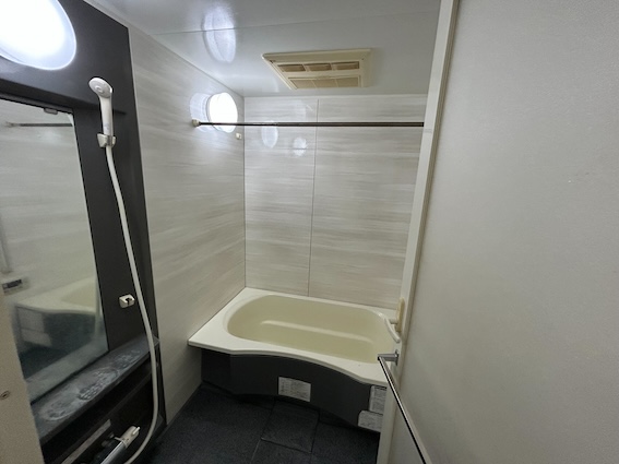 Before画像