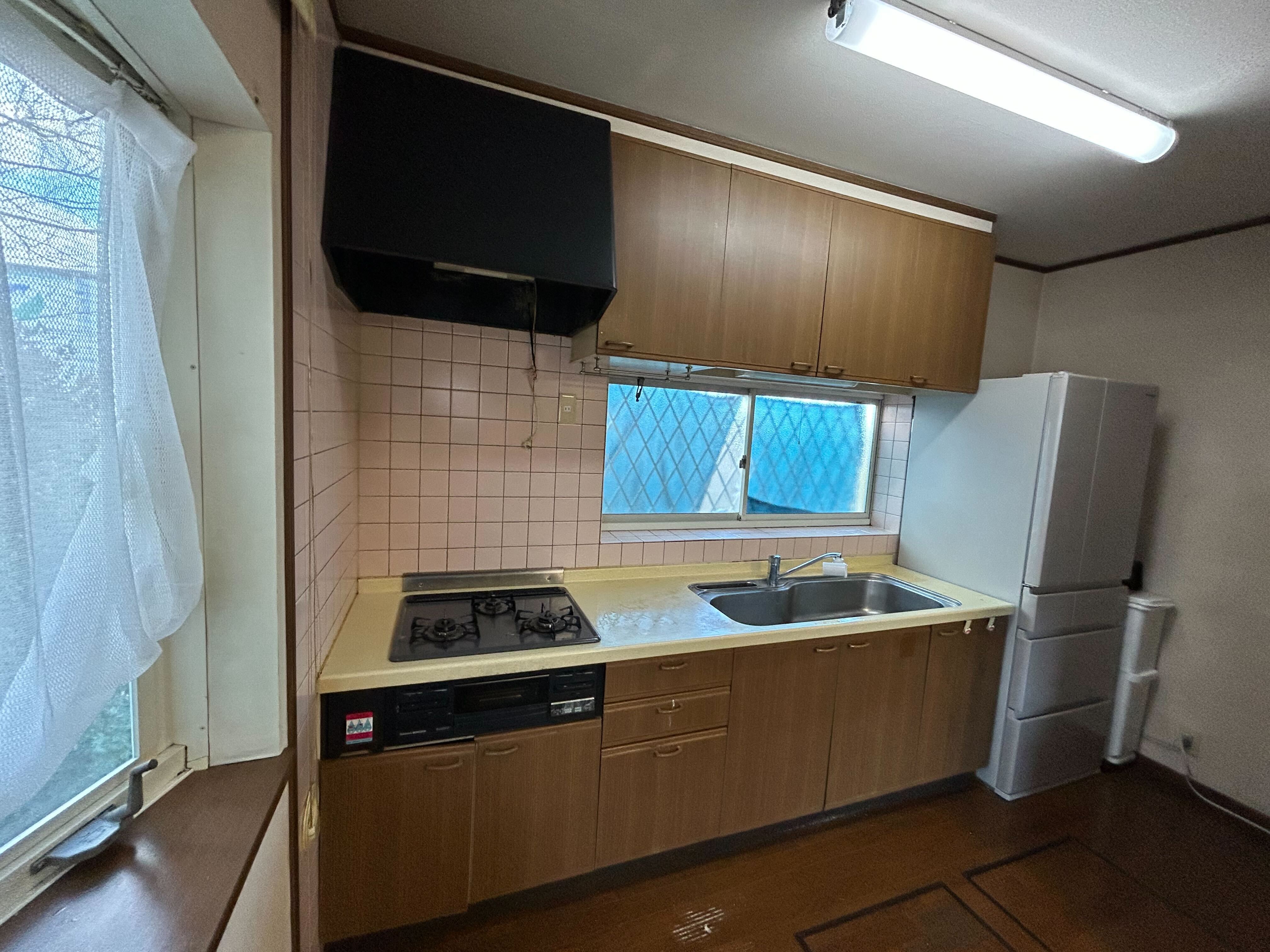 Before画像