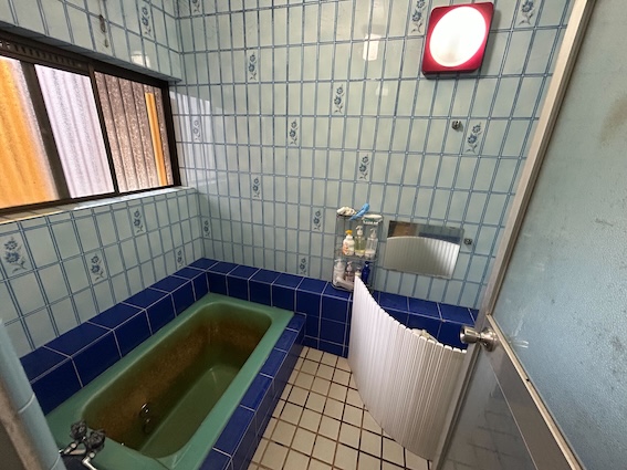 Before画像