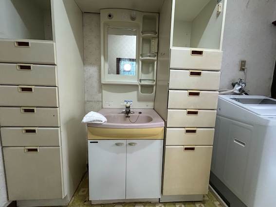 Before画像