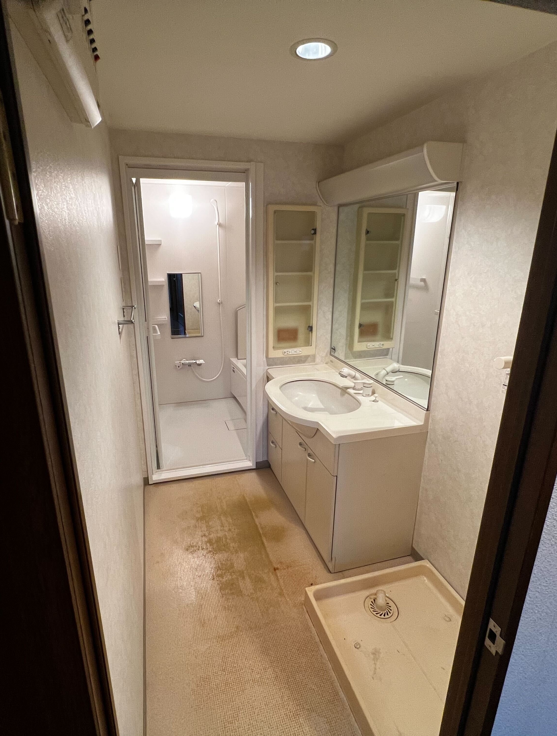 Before画像