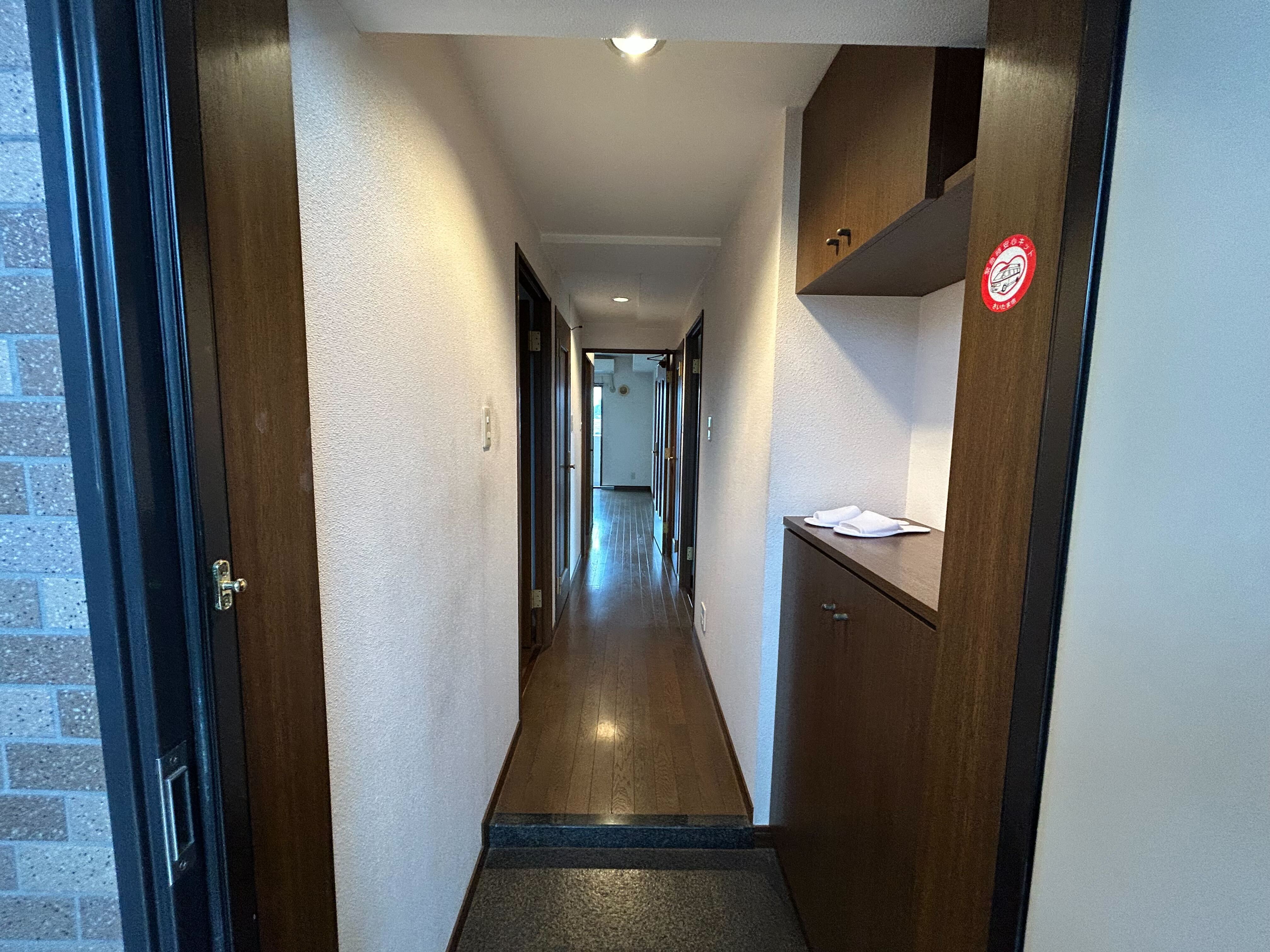 Before画像