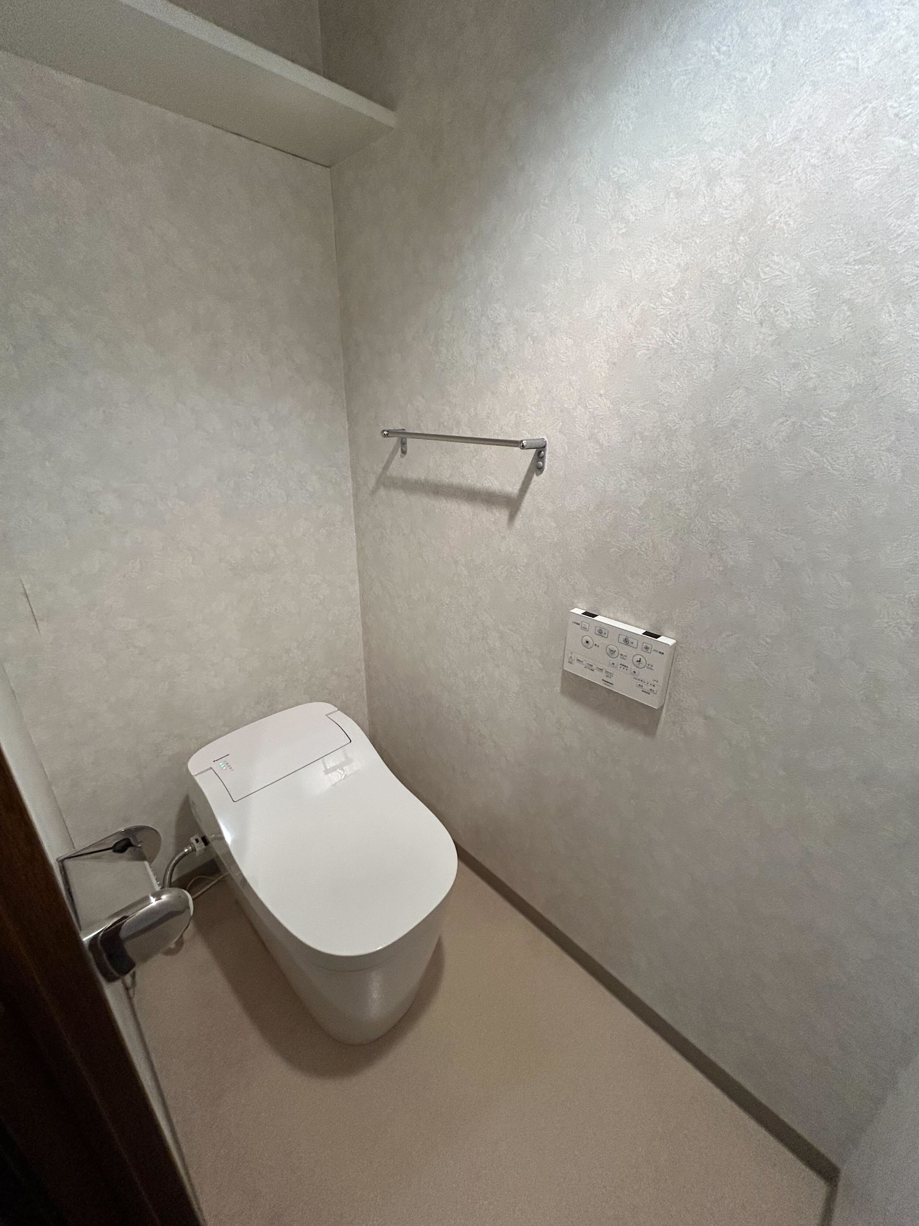 Before画像