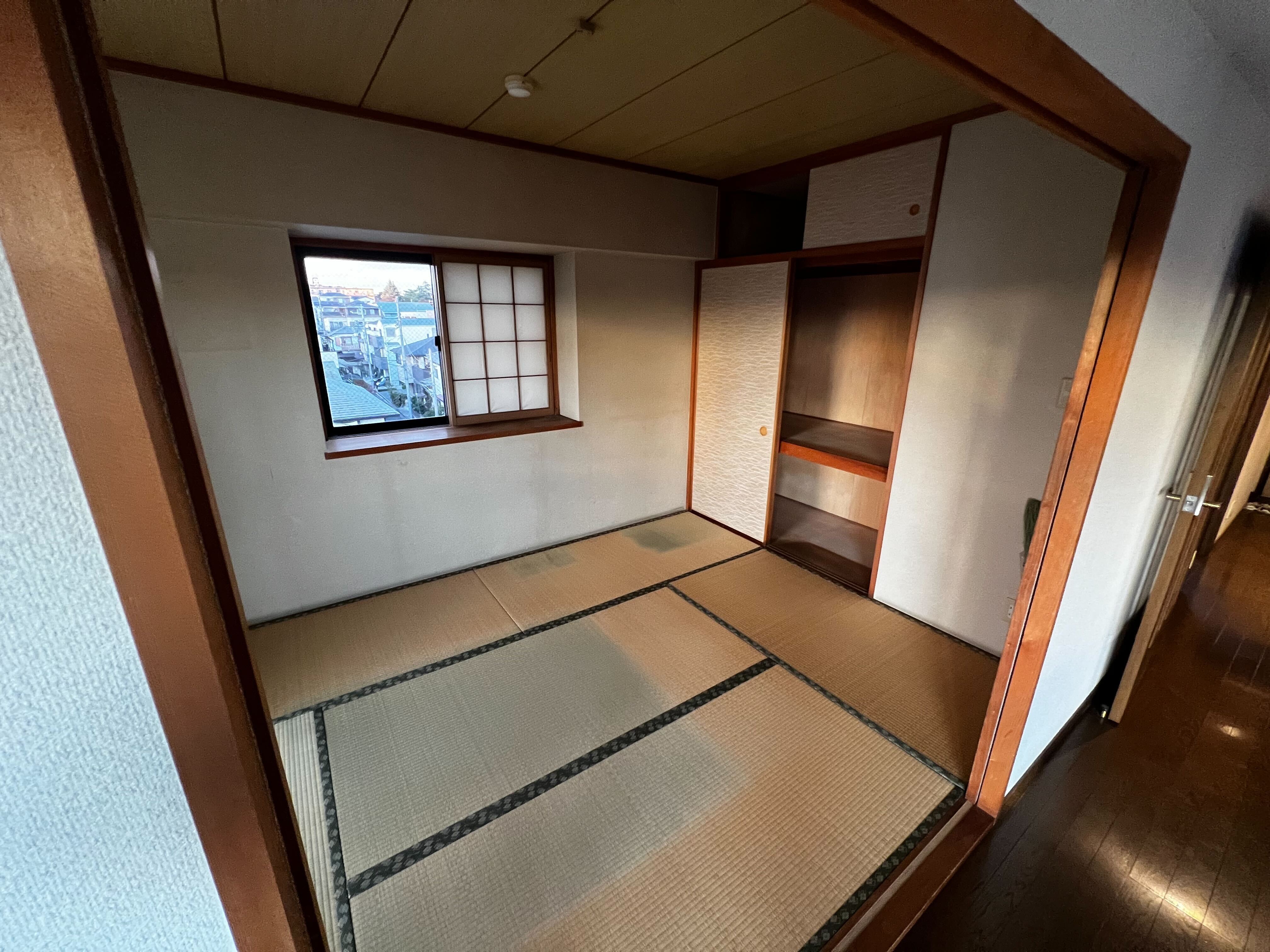 Before画像