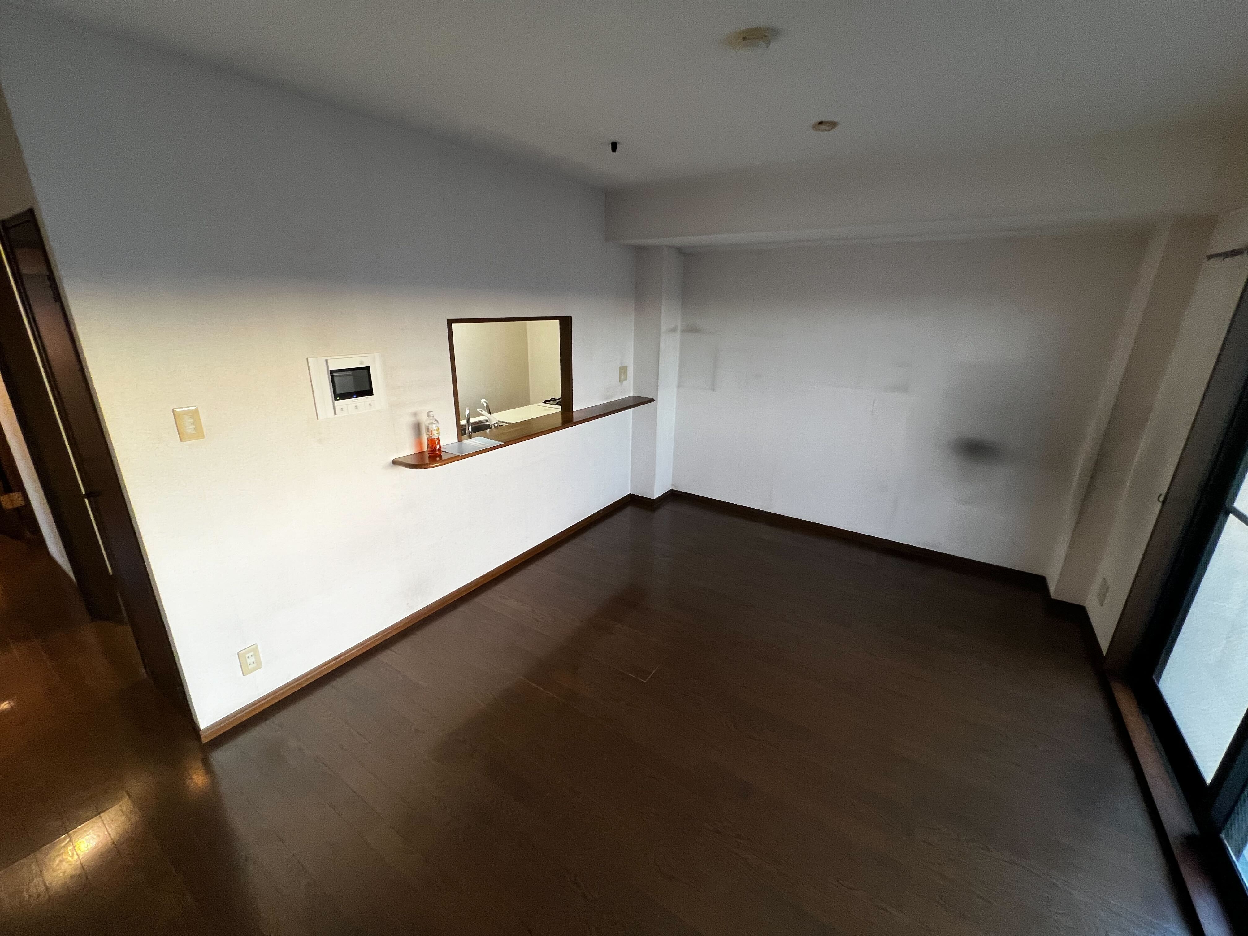 Before画像