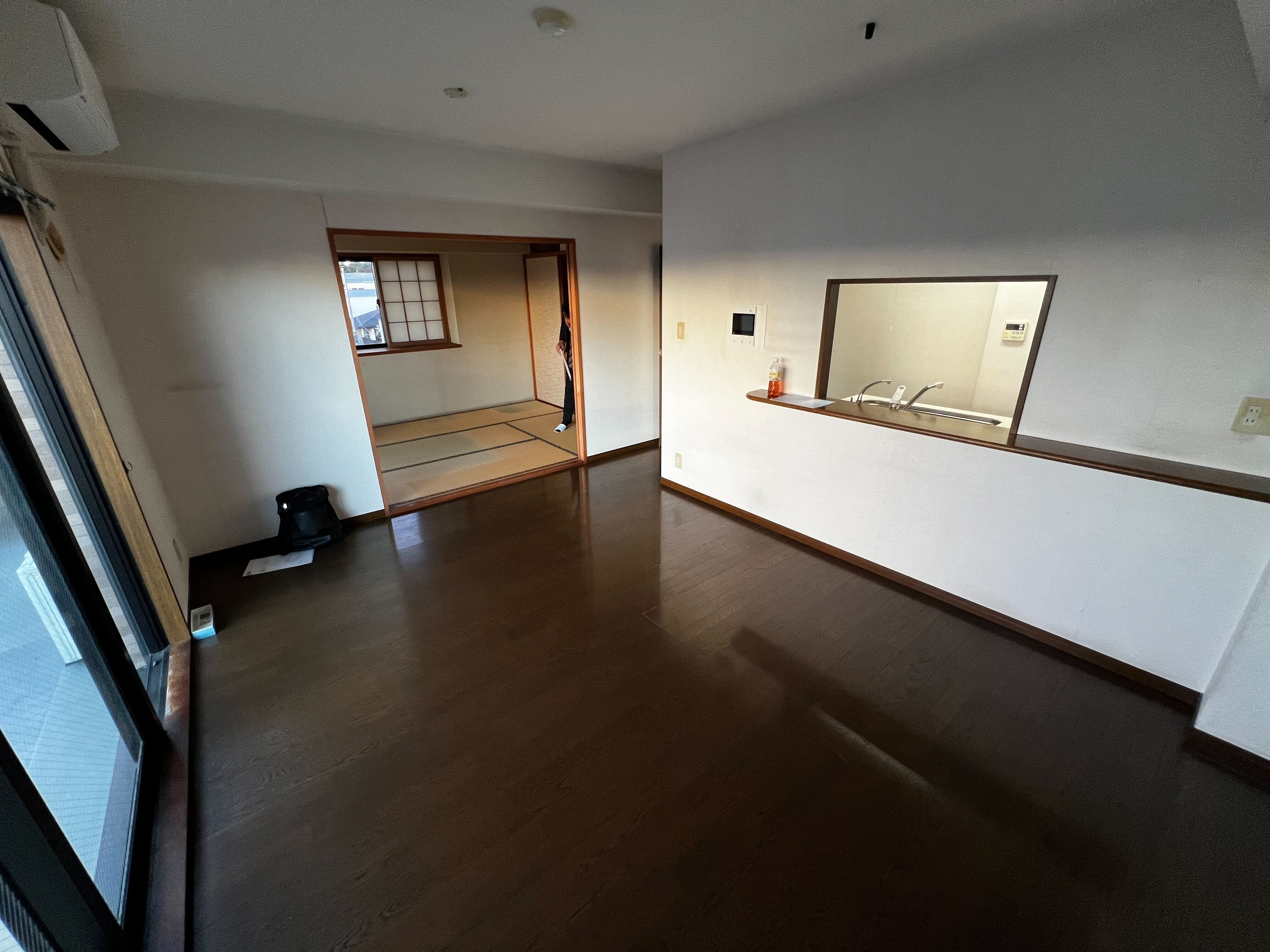 Before画像