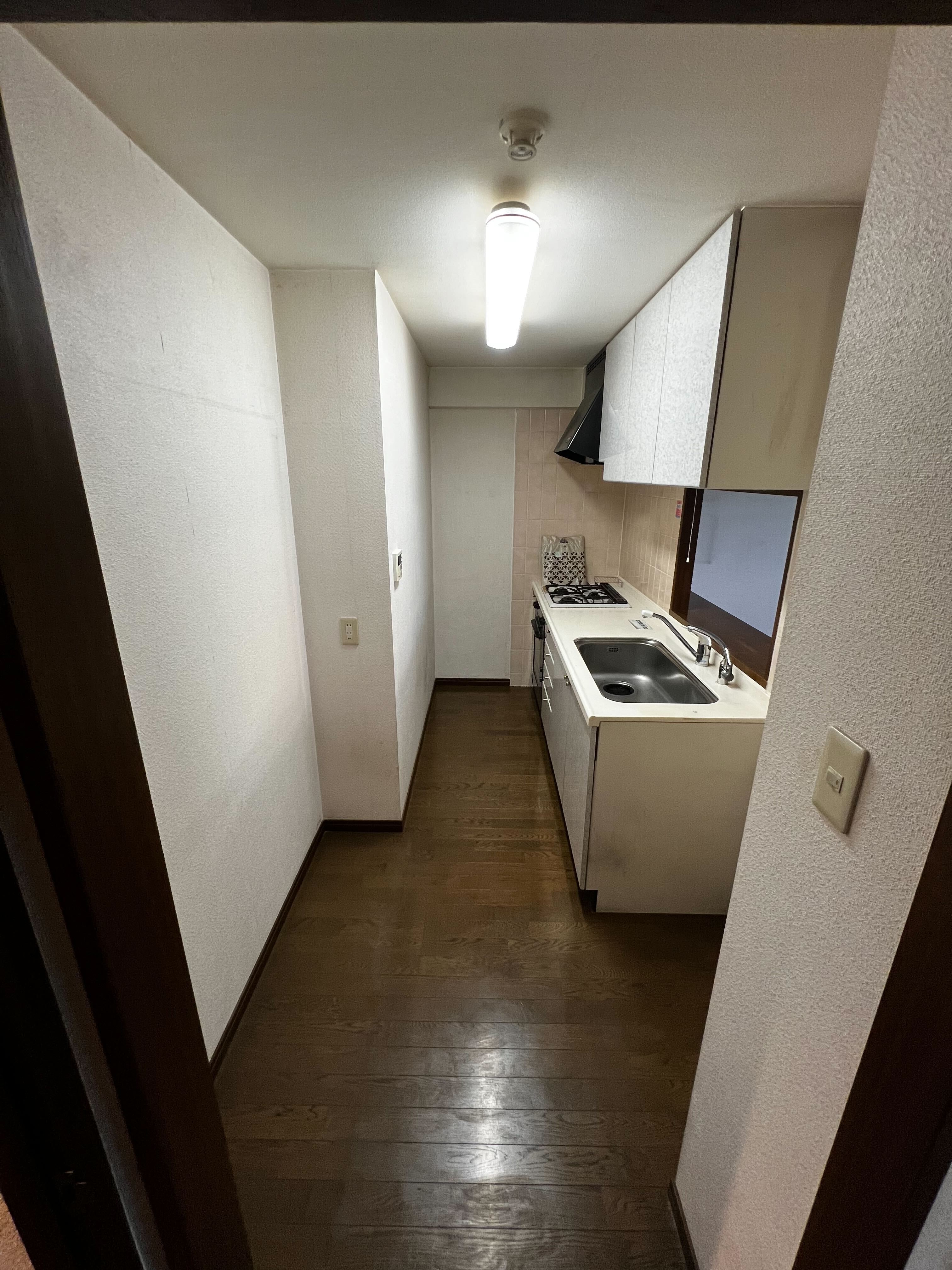 Before画像