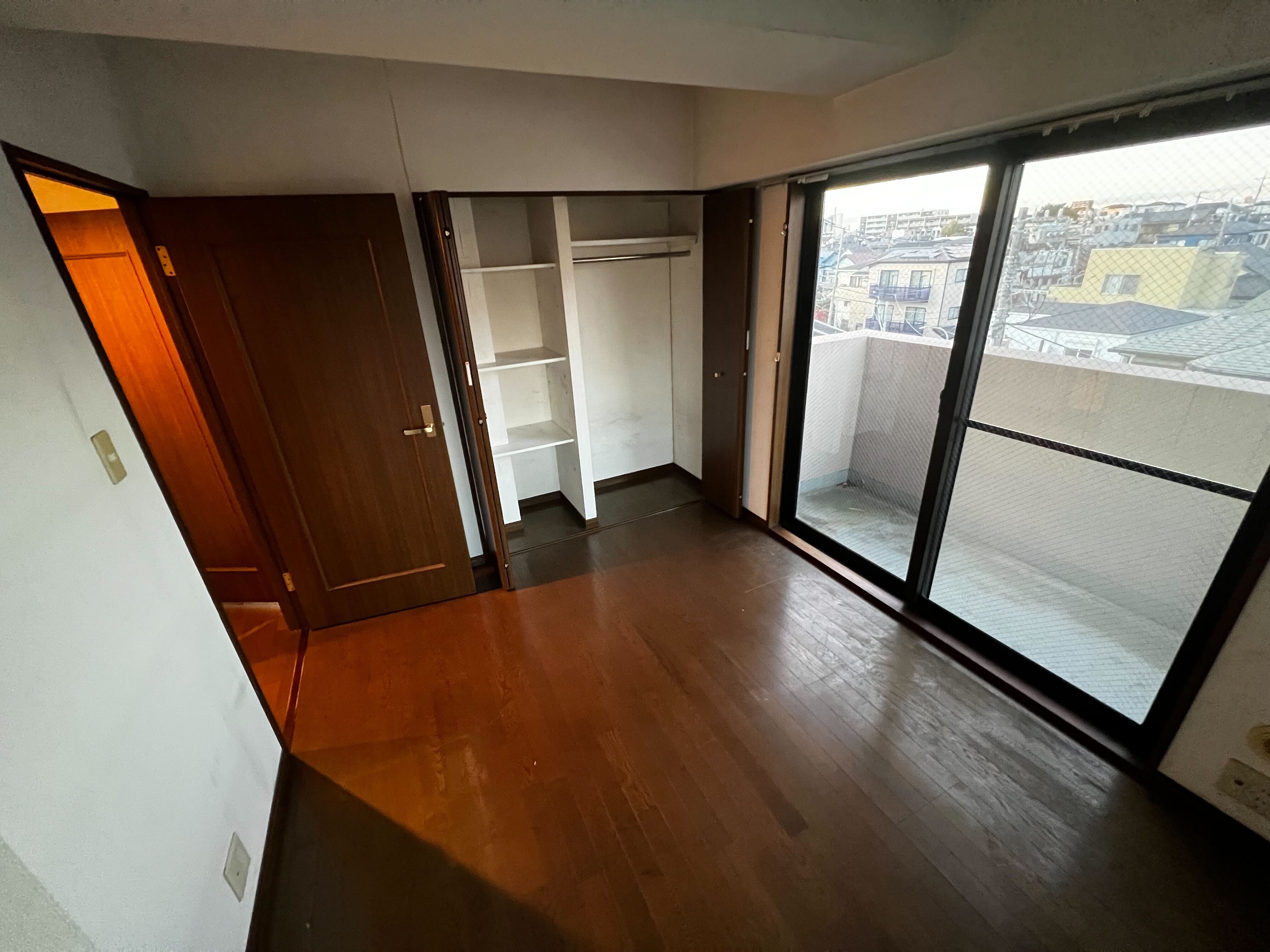 Before画像