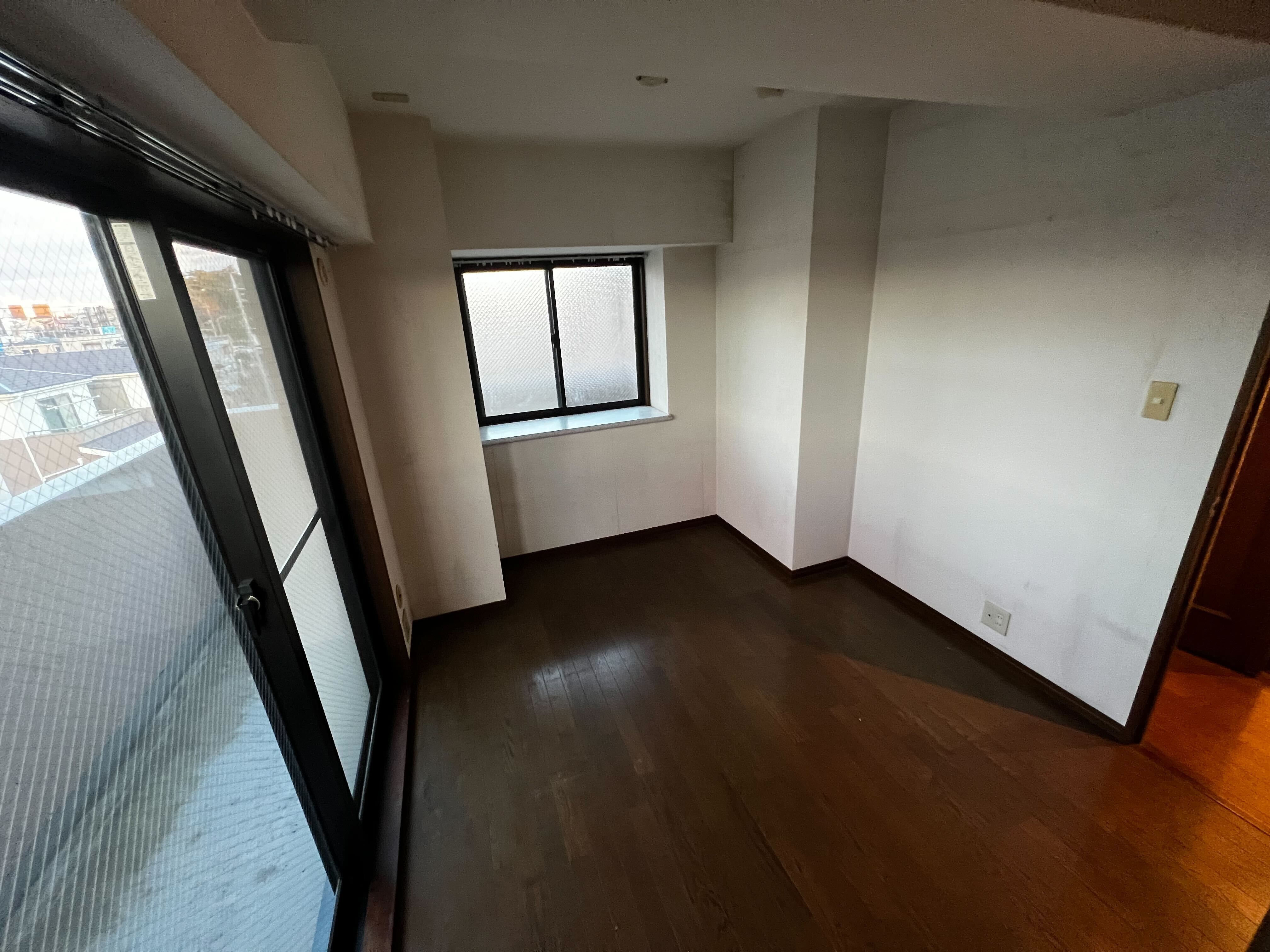 Before画像