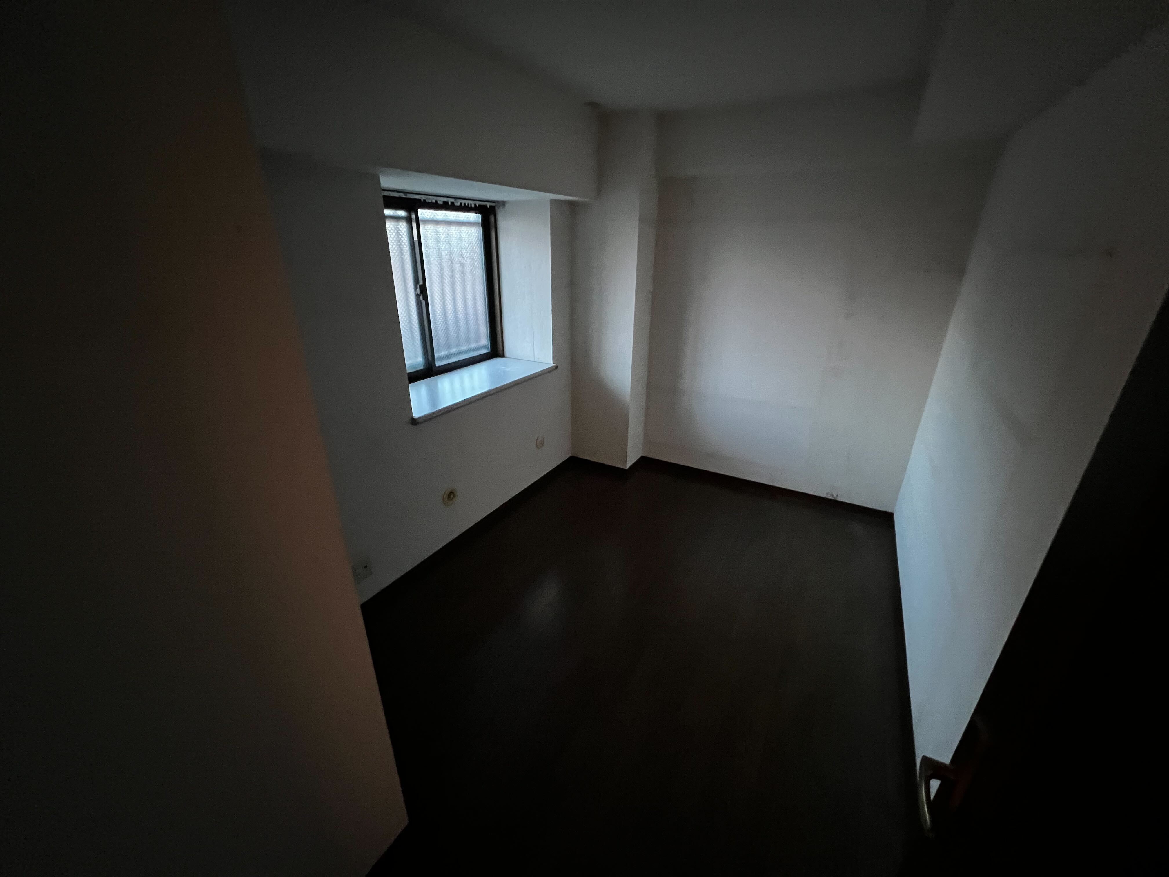 Before画像