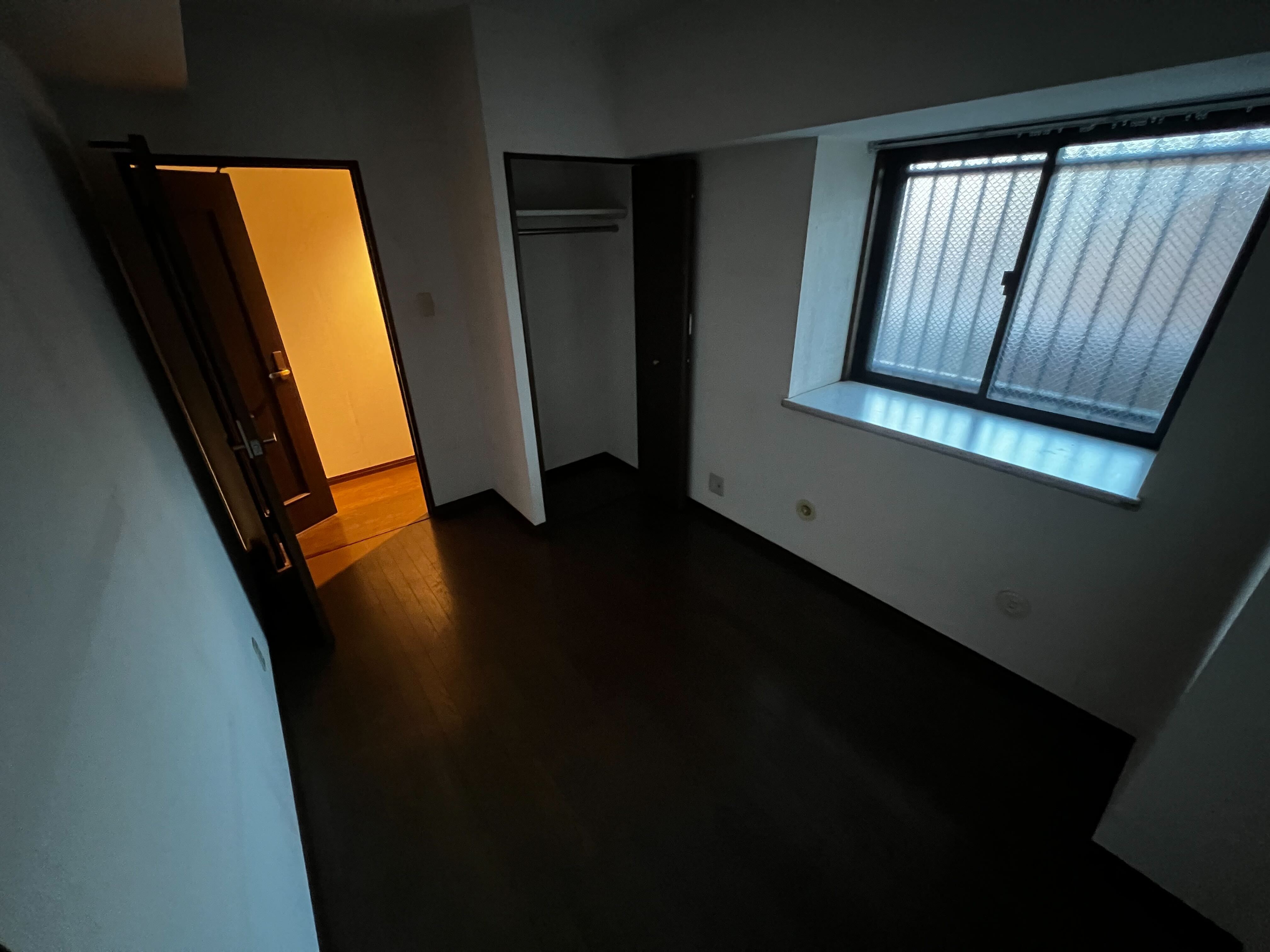 Before画像