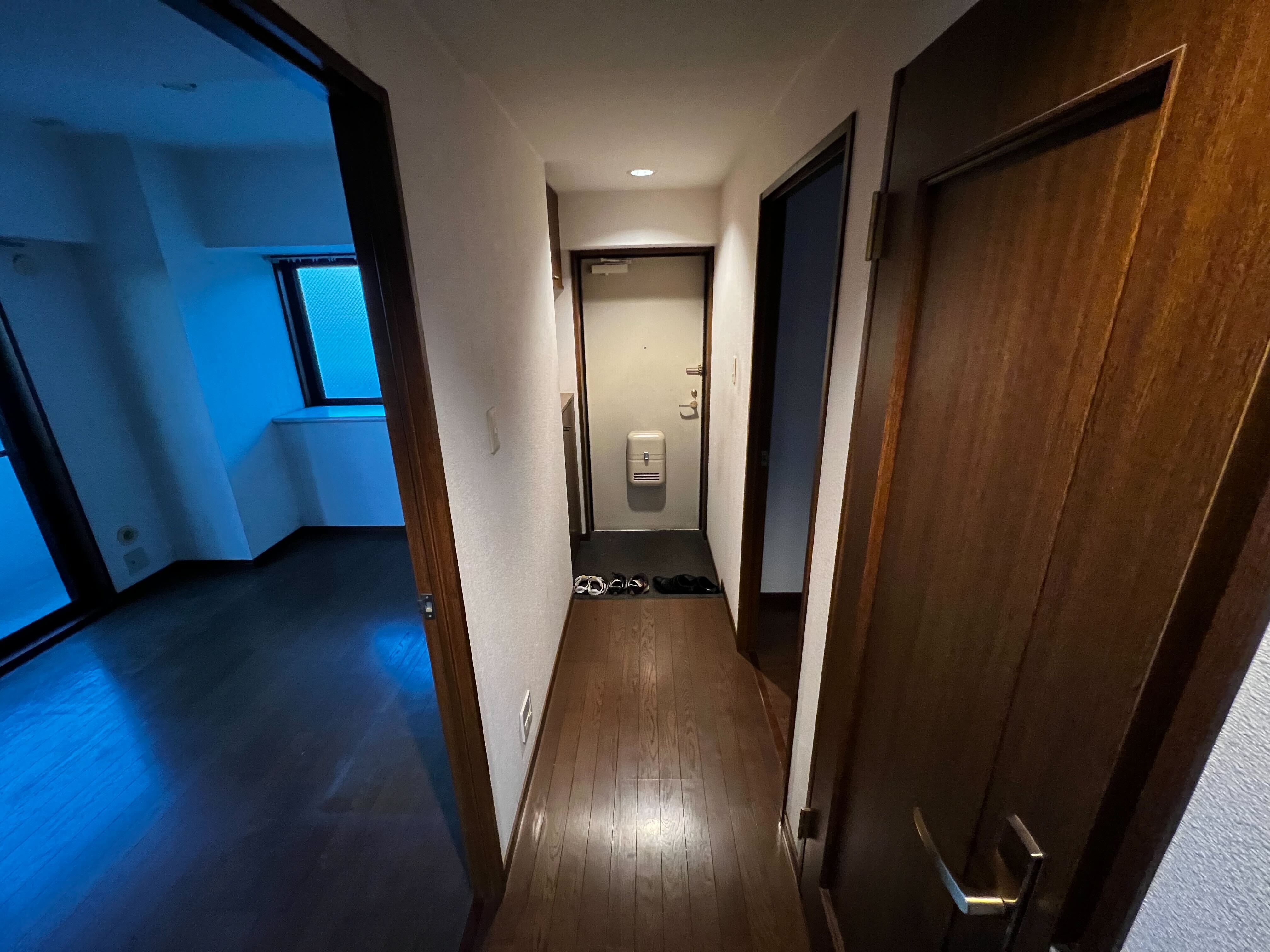 Before画像
