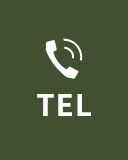 TEL