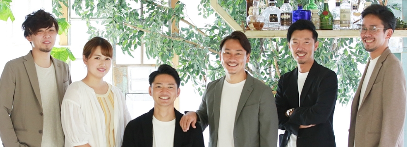 住まいのリフォームなら、松屋商会へ!