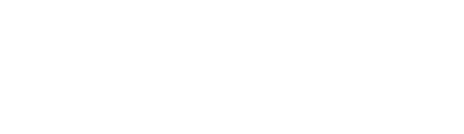 じっくり話して、テキパキ工事大切なご自宅のリフォームなら松屋商会にお任せください。