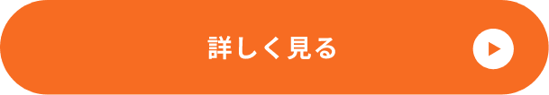 詳しく見る