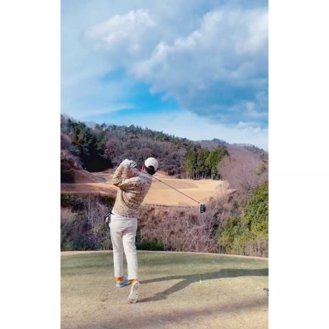 2021年の目標達成🏌️‍♂️ アイキャッチ画像