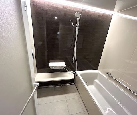 浴室リフォーム アイキャッチ画像